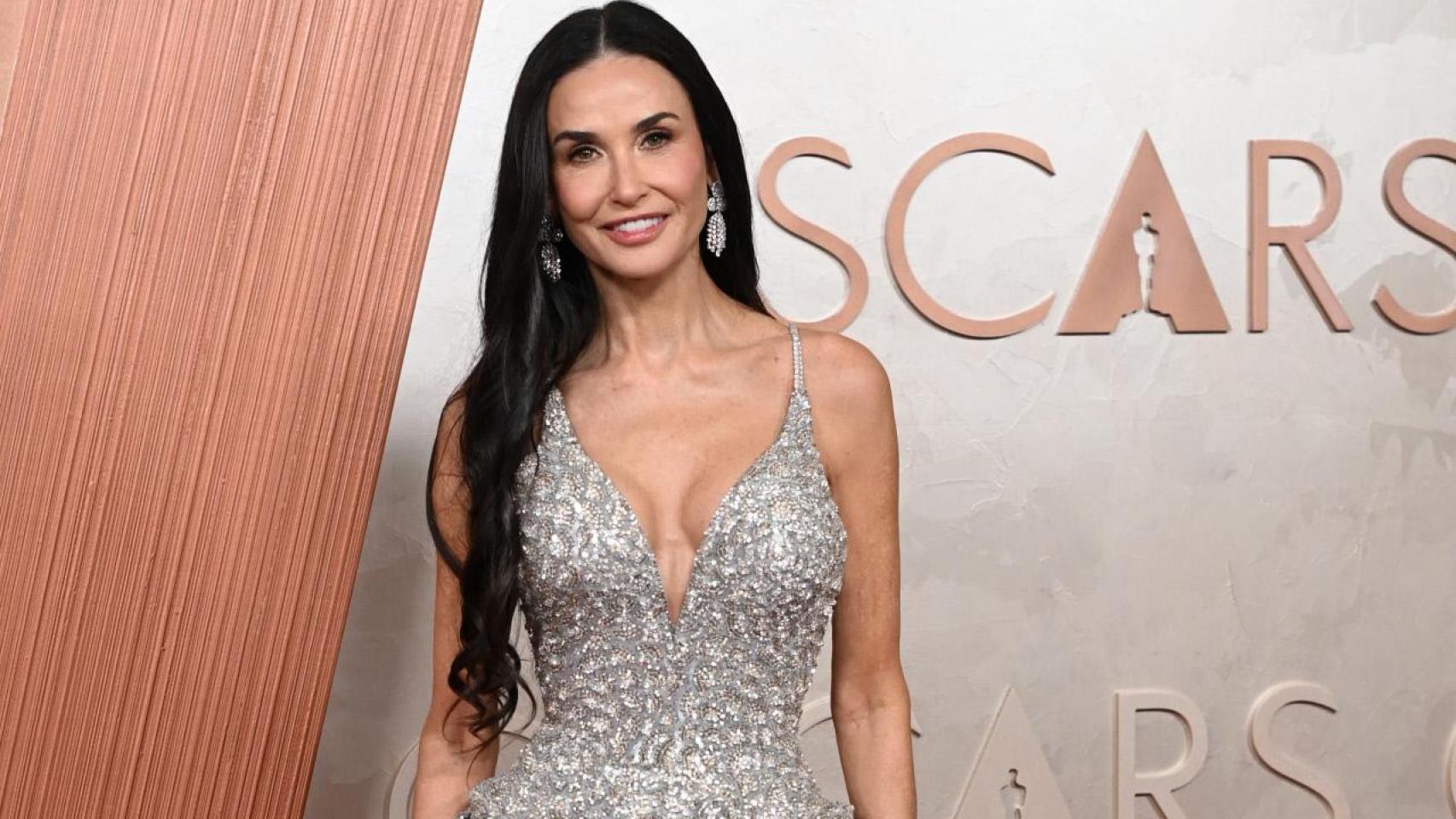 "Fue una obsesión que me consumió durante años"