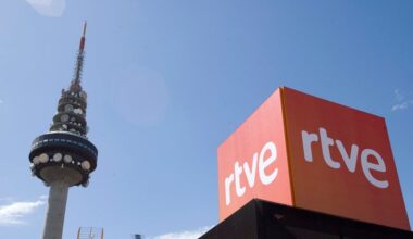 el Consejo de Informativos se enfrenta a la dirección por la polémica encuesta