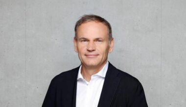 VW Navarra es la única planta del grupo que puede competir con Europa del Este y China en 2026