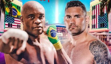 Página de inicio de Yahoo news