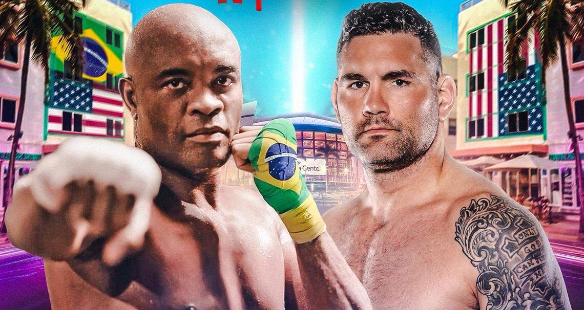 Página de inicio de Yahoo news