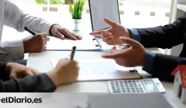 qué debes saber sobre las inmediatas y los beneficiarios