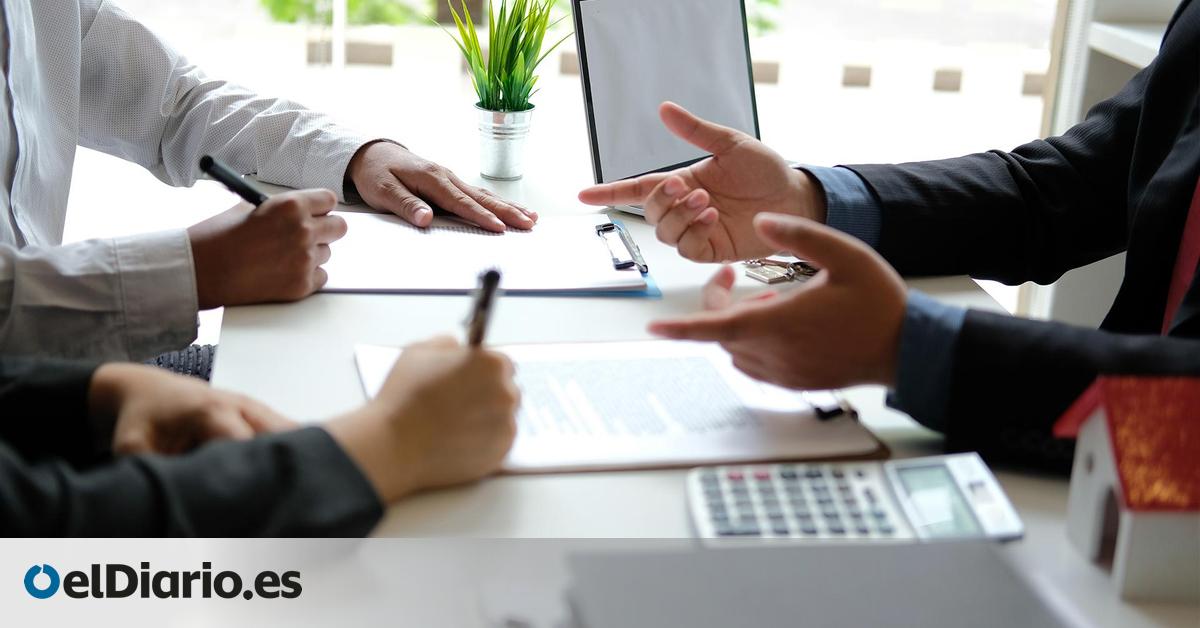 qué debes saber sobre las inmediatas y los beneficiarios