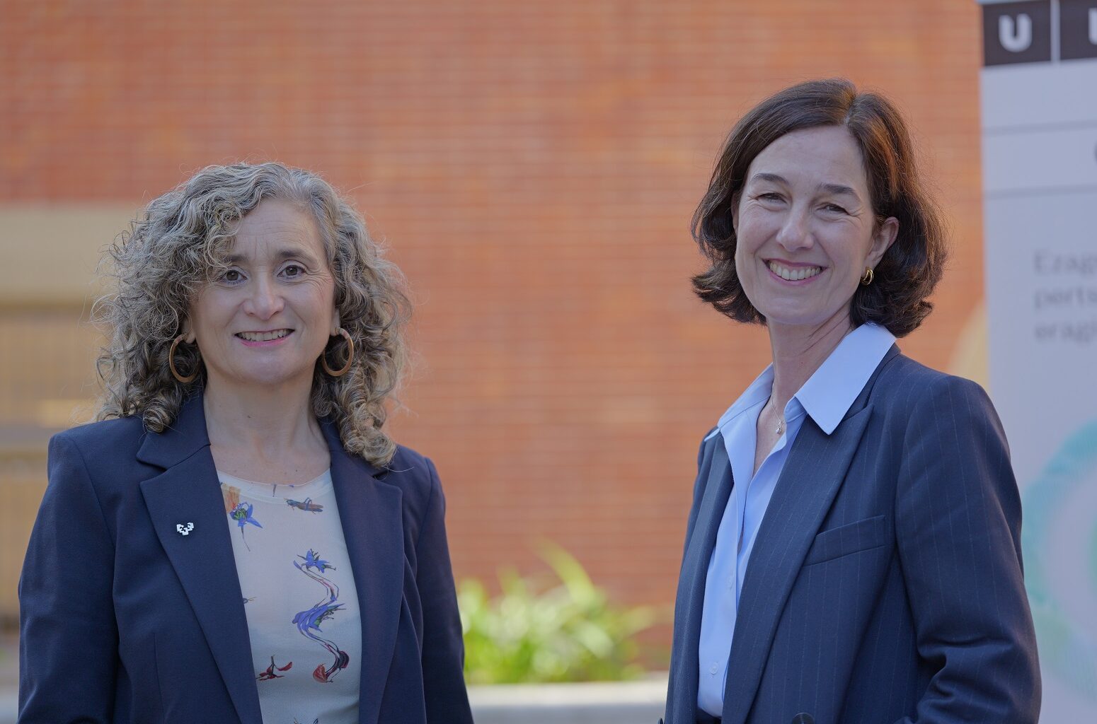 La 44ª edición de los Cursos de Verano de la EHU reafirma su solidez en la transferencia de conocimiento - Campusa