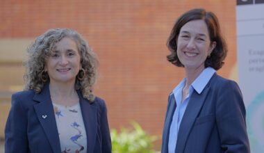 La 44ª edición de los Cursos de Verano de la EHU reafirma su solidez en la transferencia de conocimiento - Campusa