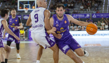 Vuelta a su origen | Todas las noticias de Palencia