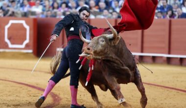 El Periódico Aragón