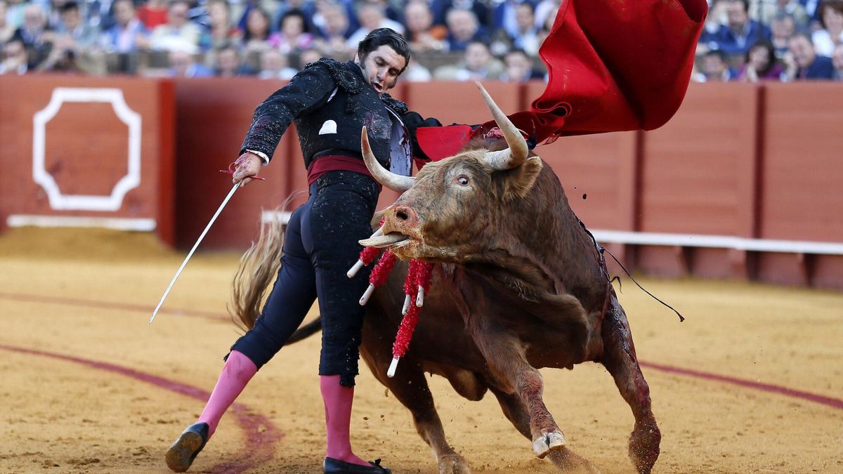 El Periódico Aragón