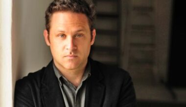 "La llorería" de Martín Sivak