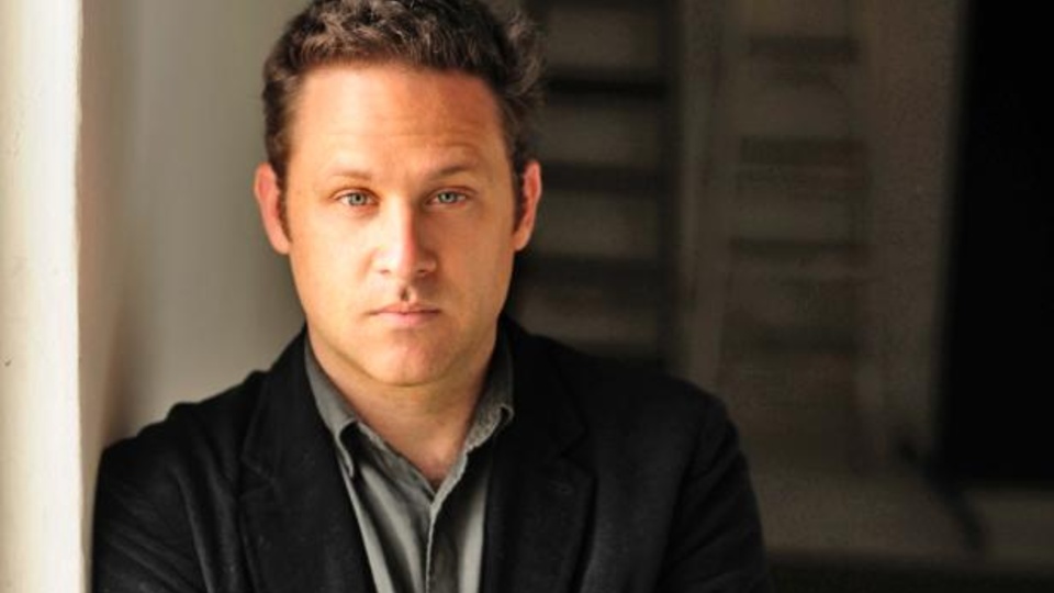 "La llorería" de Martín Sivak