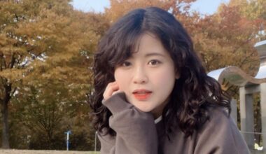 Página de inicio de Yahoo news