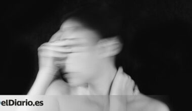 Las agresiones sexuales dejan huella en el cerebro de las mujeres y ‘desconectan’ dos áreas relacionadas con el miedo