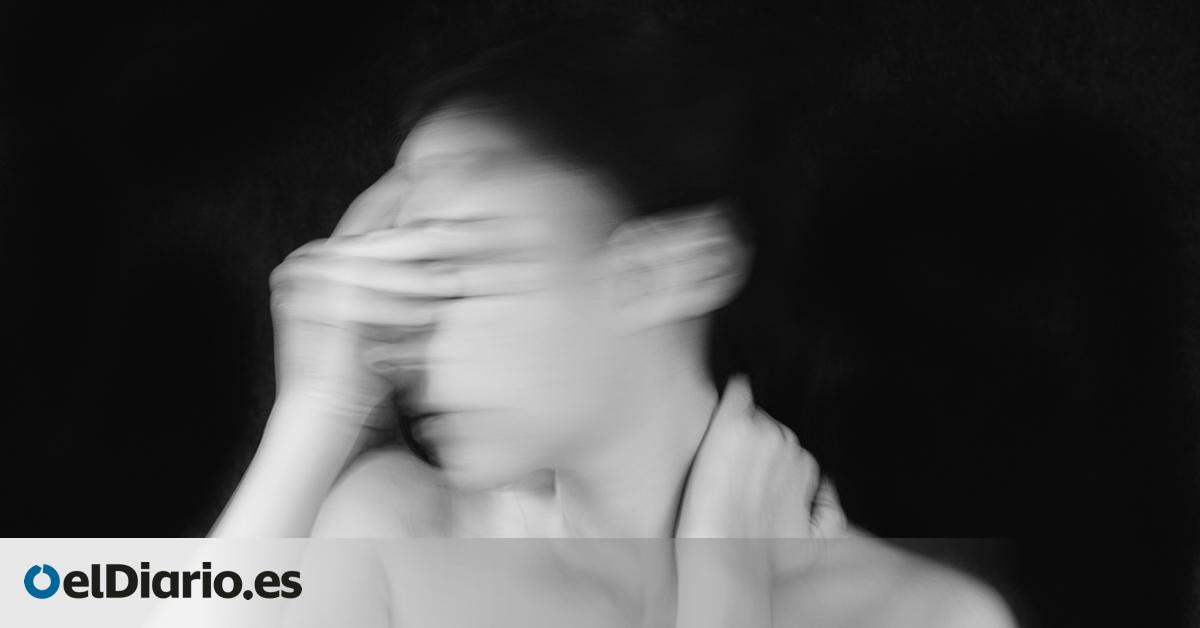 Las agresiones sexuales dejan huella en el cerebro de las mujeres y ‘desconectan’ dos áreas relacionadas con el miedo