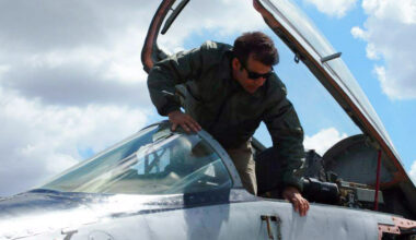 Habló Fred Machado: su relación con Espert, los aviones y los 200 mil dólares | "Su error fue negarme", dijo sobre el candidato caído en desgracia