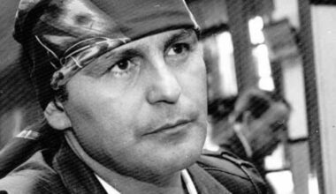 Pensar para militar | Décima Feria del Libro Peronista