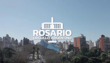 A lo largo de la serie se recorren distintos ejes temáticos.