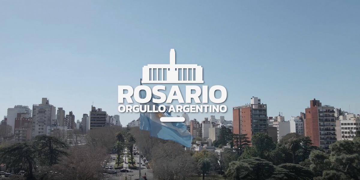 A lo largo de la serie se recorren distintos ejes temáticos.