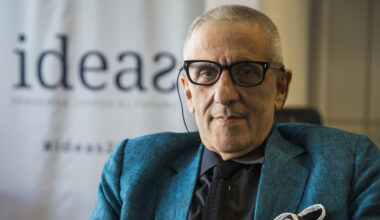 "Deseo y destino": ensayos que atacan las ortodoxias actuales | El nuevo libro de David Rieff