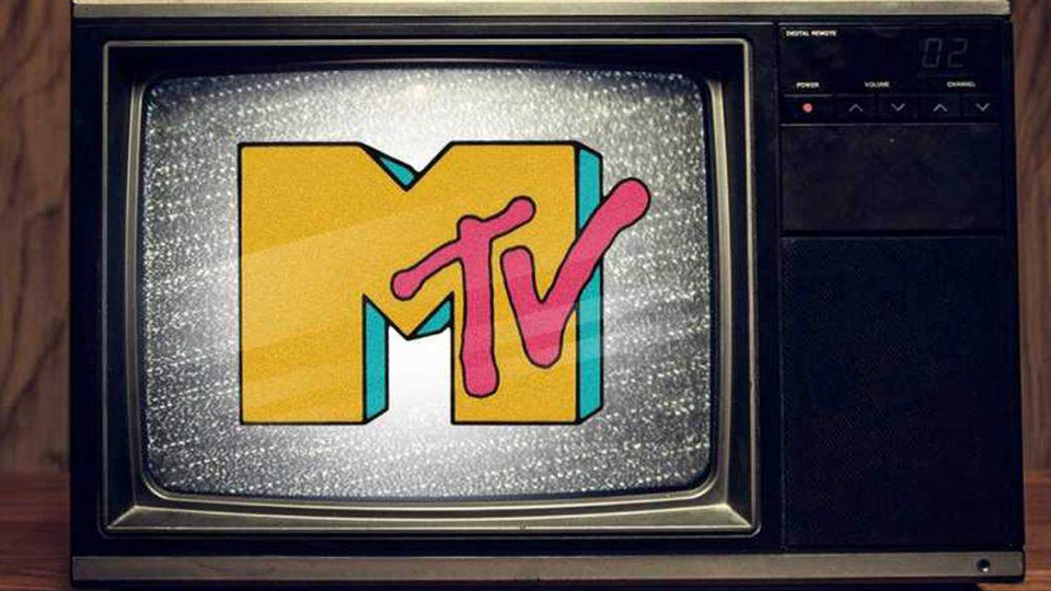 MTV se despide tras 44 años de historia: cinco canales dejarán de transmitir a fin de año  | El fin de una era 