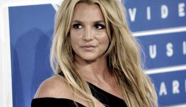 Britney Spears, harta: Kevin Federline publicó un "libro de memorias" con revelaciones sobre la megaestrella | Gaslighting y manipulación emocional