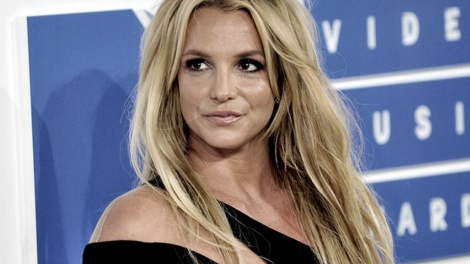 Britney Spears, harta: Kevin Federline publicó un "libro de memorias" con revelaciones sobre la megaestrella | Gaslighting y manipulación emocional