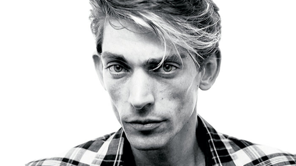 Un libro pone el foco en la vida y la obra de Federico Moura | Este jueves se cumplen 74 años de su nacimiento