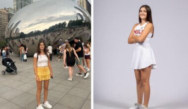 El Periódico Mediterráneo