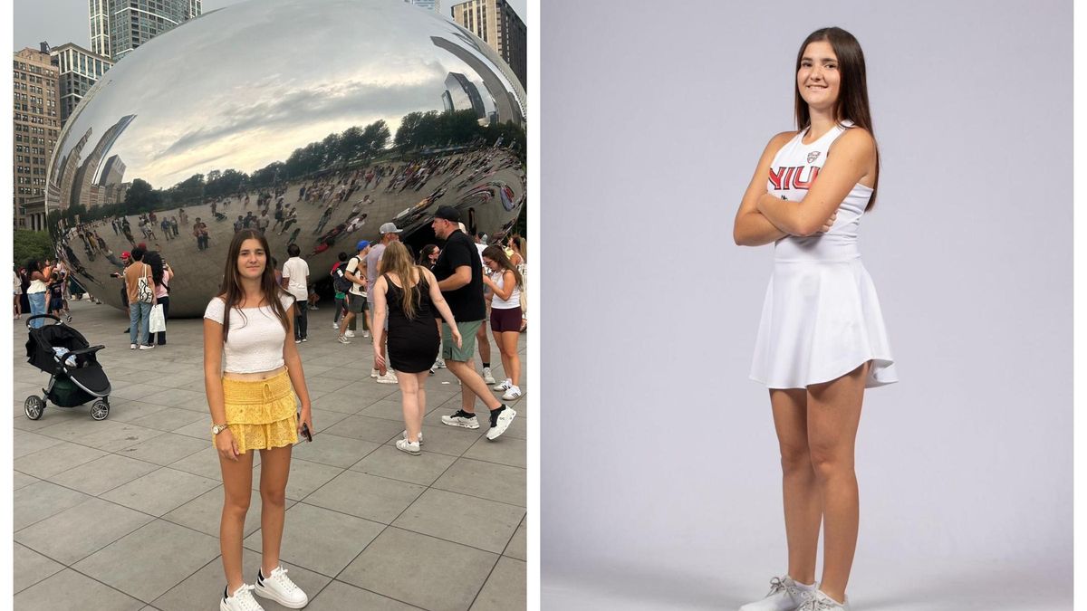 El Periódico Mediterráneo