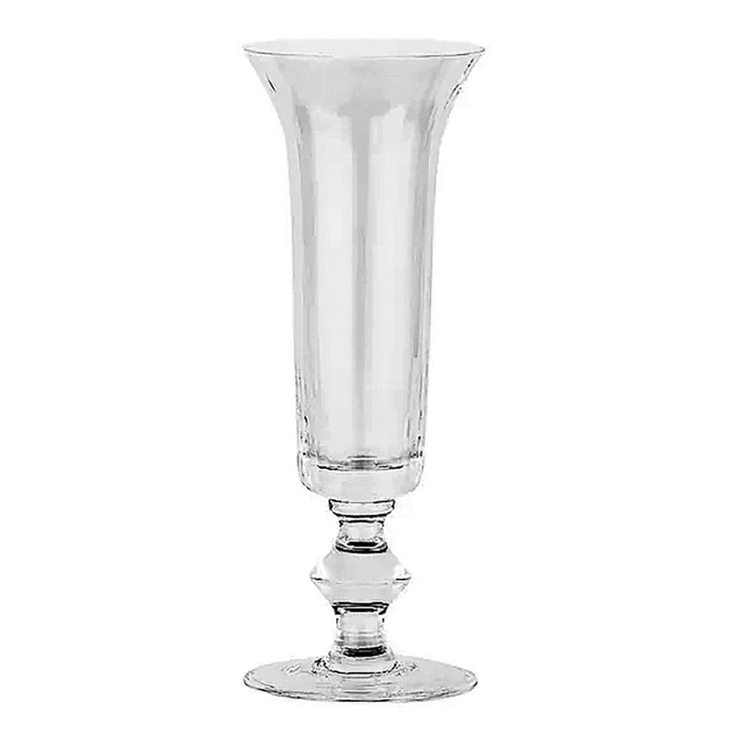 Set de seis copas Mar, de Costa Nova (81 €)