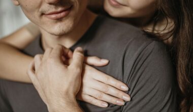 El regreso al match analógico