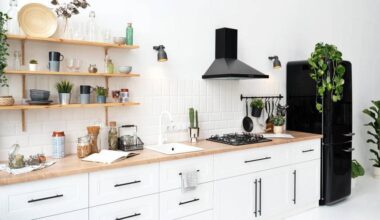 Ni horno ni freidora de aire: así es el revolucionario electrodoméstico de Lidl con el que &quot;cocinar todo tipo de recetas&quot;