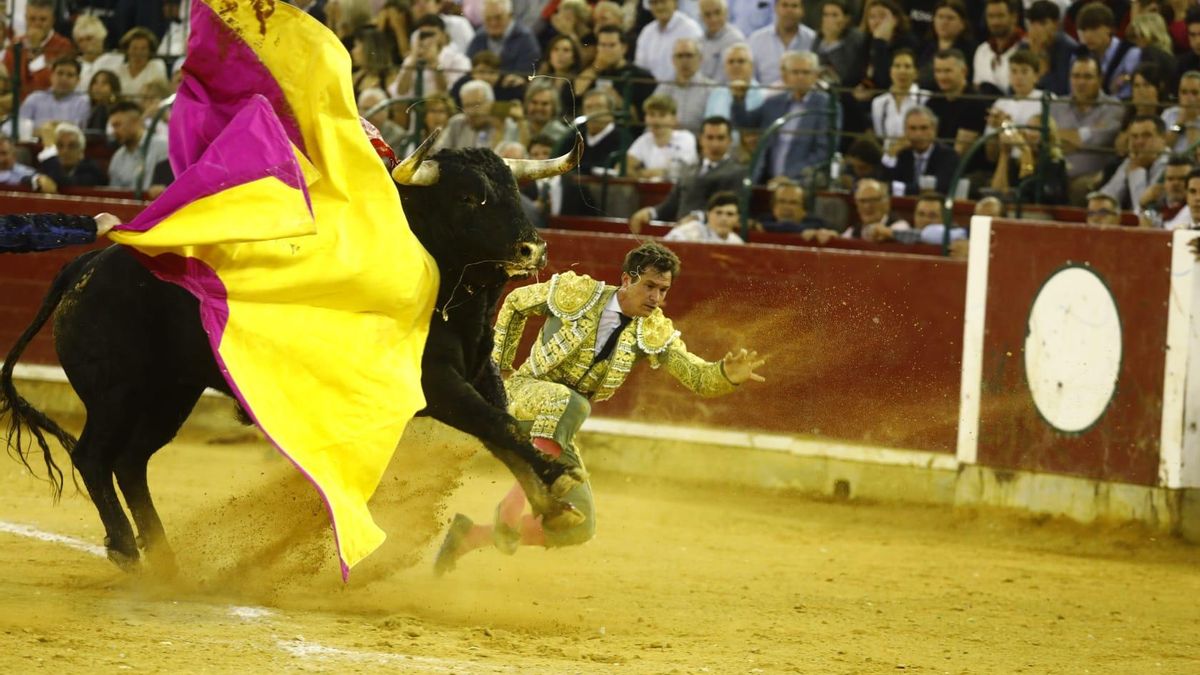 El Periódico Aragón