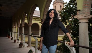 El Periódico Mediterráneo