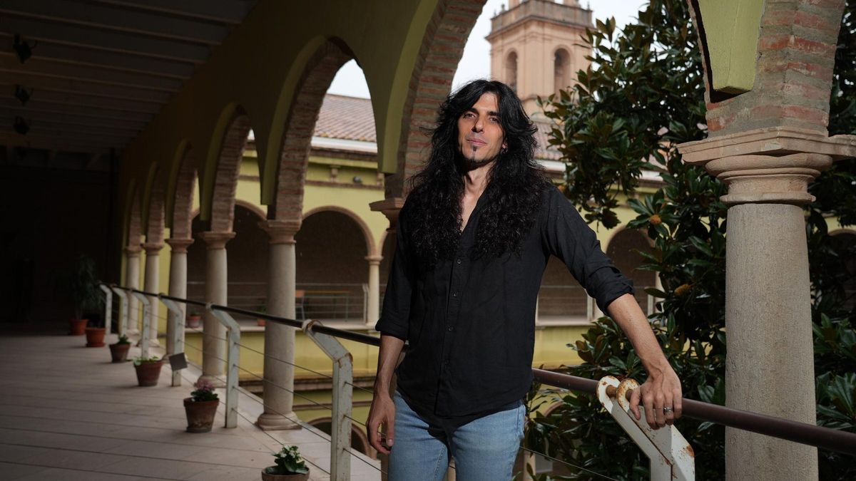 El Periódico Mediterráneo