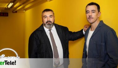 "Se nos exige que ajusticiemos a los flipados y farsantes"