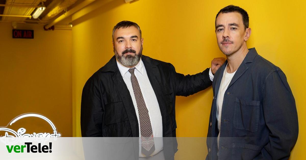 "Se nos exige que ajusticiemos a los flipados y farsantes"