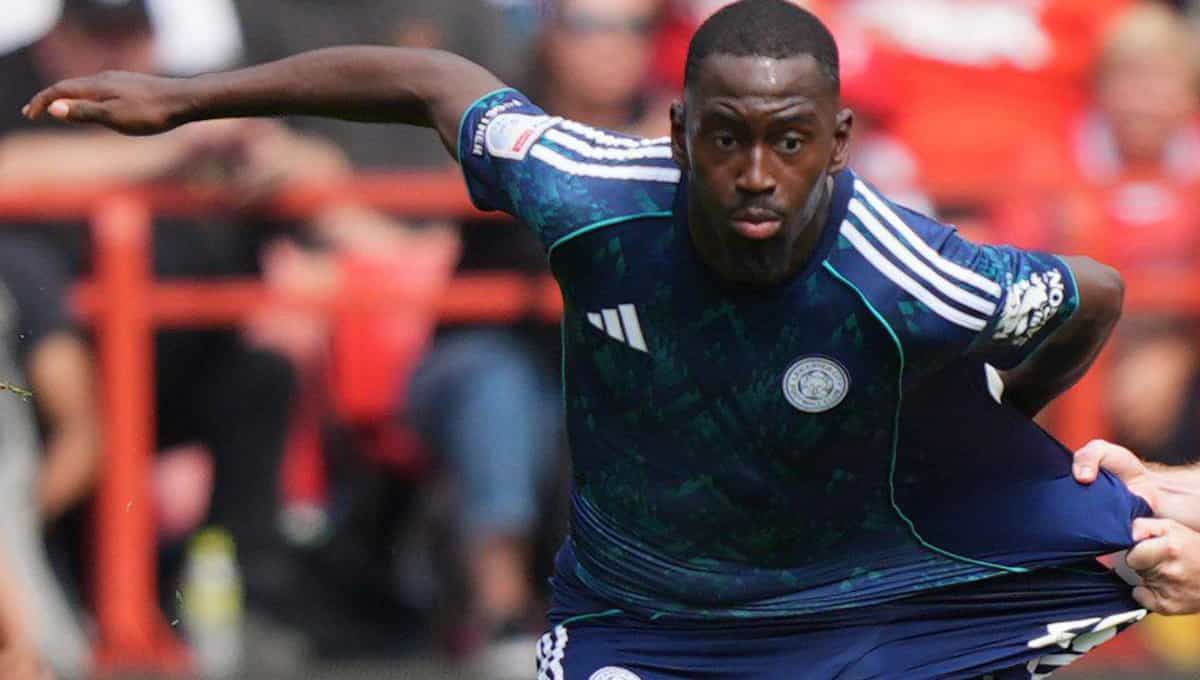 Giro significativo en el posible regreso de Soumaré al Sevilla