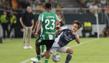 El Correo de Andalucía