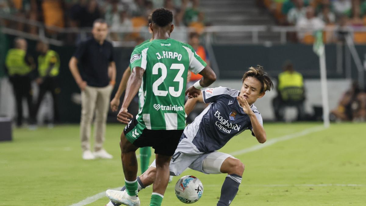 El Correo de Andalucía