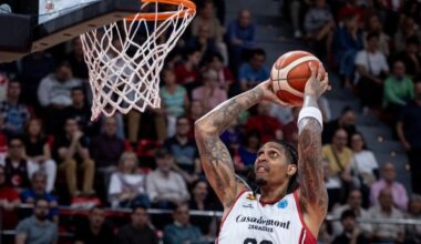 El Periódico Aragón