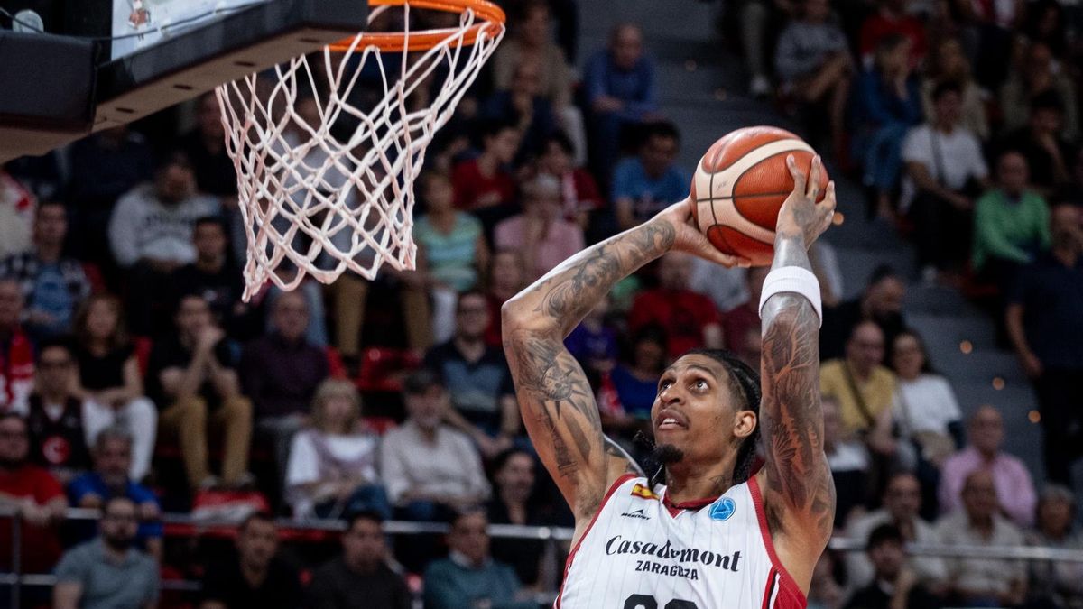 El Periódico Aragón