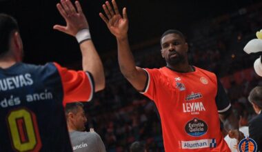 El Periódico Aragón