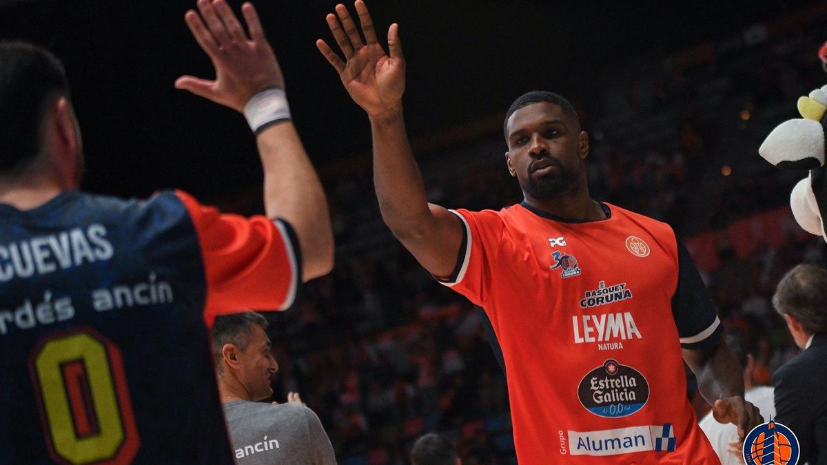 El Periódico Aragón