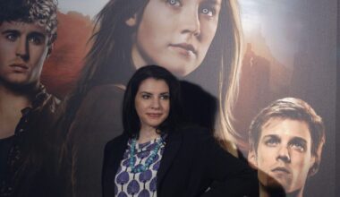 Una edición especial de Alfaguara para celebrar el 20 aniversario de la saga 'Crepúsculo'