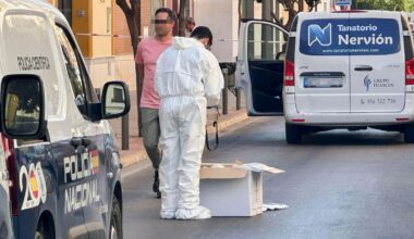 El Correo de Andalucía