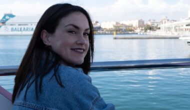 Antía Yáñez gana el Raíña Lupa 2025 con 'Bragakadabra' en ACoruñaXa