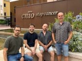 Crean el ‘reparoma humano’, un catálogo de cicatrices en el ADN que permitirá tratamientos personalizados - Servimedia