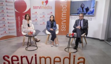 El 70% de los pacientes con osteoporosis sufre una primera fractura ósea antes de ser diagnosticado de la enfermedad | Líder en Información Social