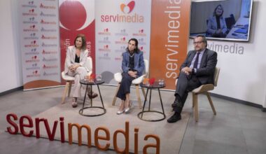 La pérdida de masa ósea "se acelera de forma notable" en los años posteriores a la menopausia | Líder en Información Social