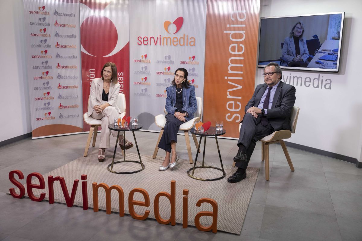 La pérdida de masa ósea "se acelera de forma notable" en los años posteriores a la menopausia | Líder en Información Social